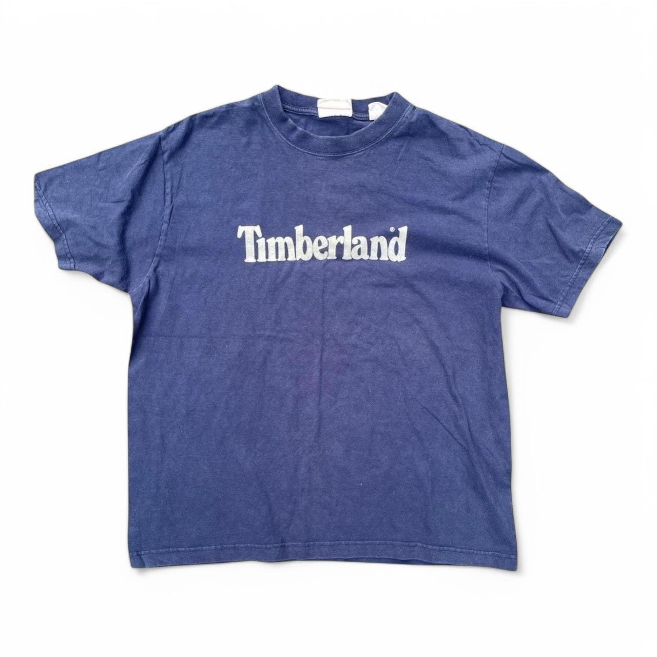 item listed by newmoonfinds