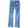 item listed by newmoonfinds