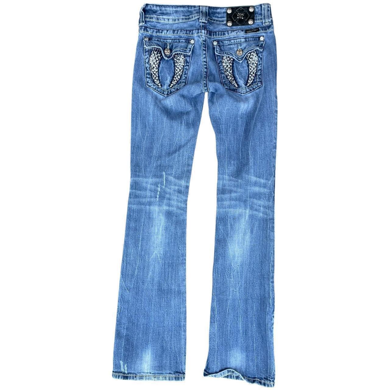 item listed by newmoonfinds