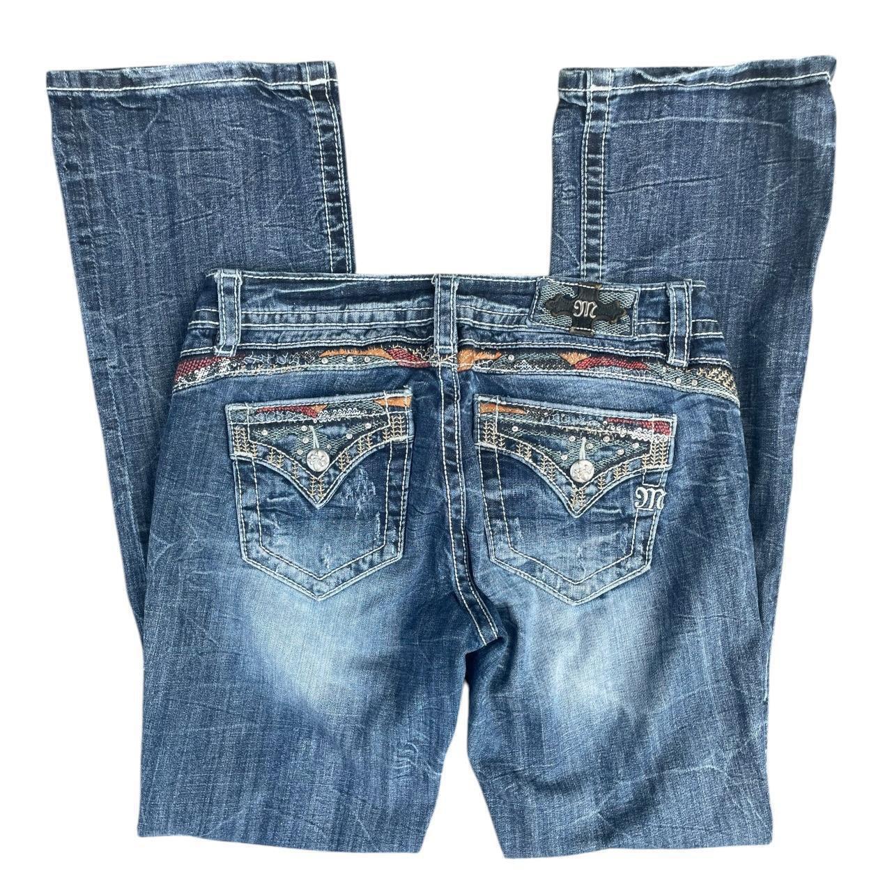 item listed by newmoonfinds