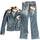 item listed by newmoonfinds