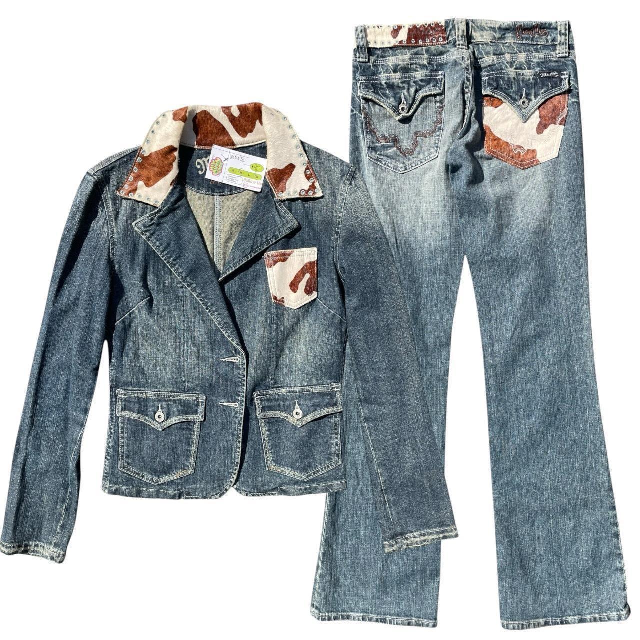 item listed by newmoonfinds