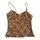 item listed by newmoonfinds