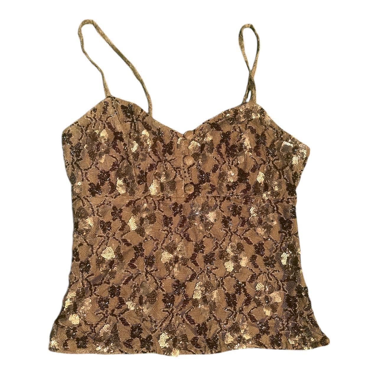 item listed by newmoonfinds