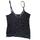 item listed by newmoonfinds