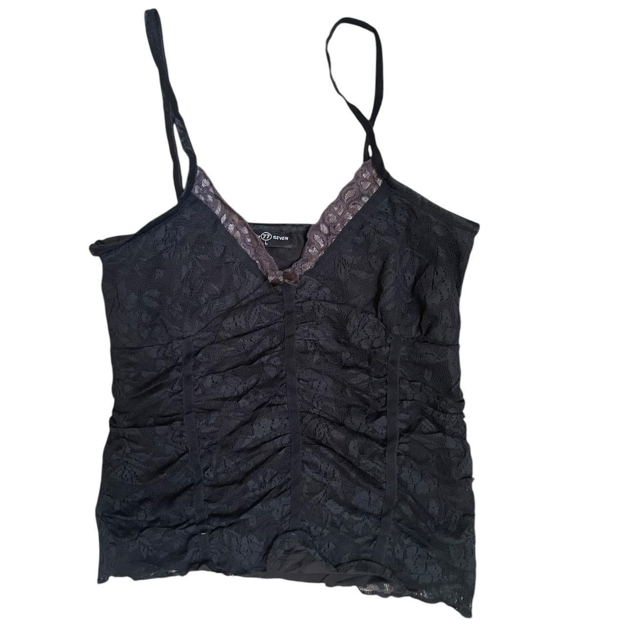 item listed by newmoonfinds