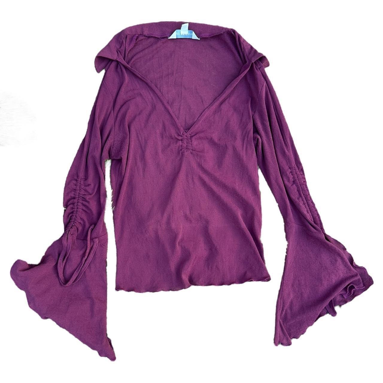 item listed by newmoonfinds