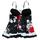 item listed by newmoonfinds