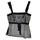 item listed by newmoonfinds