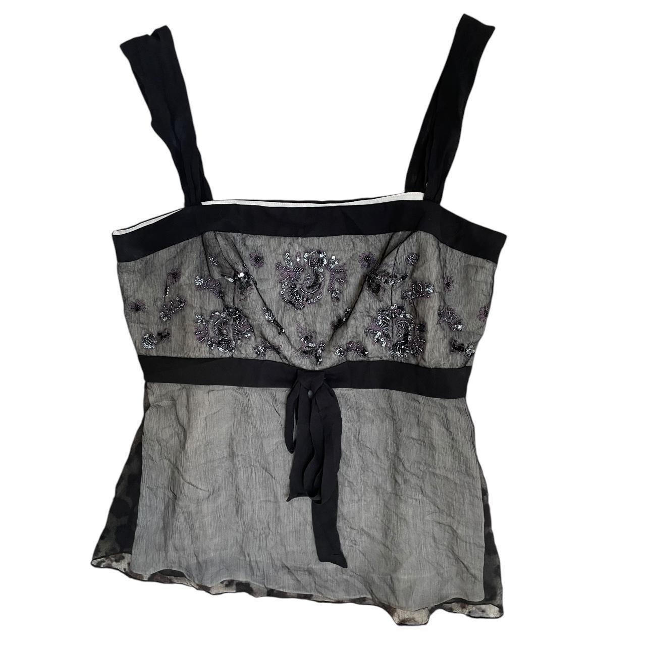 item listed by newmoonfinds