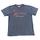 item listed by newmoonfinds