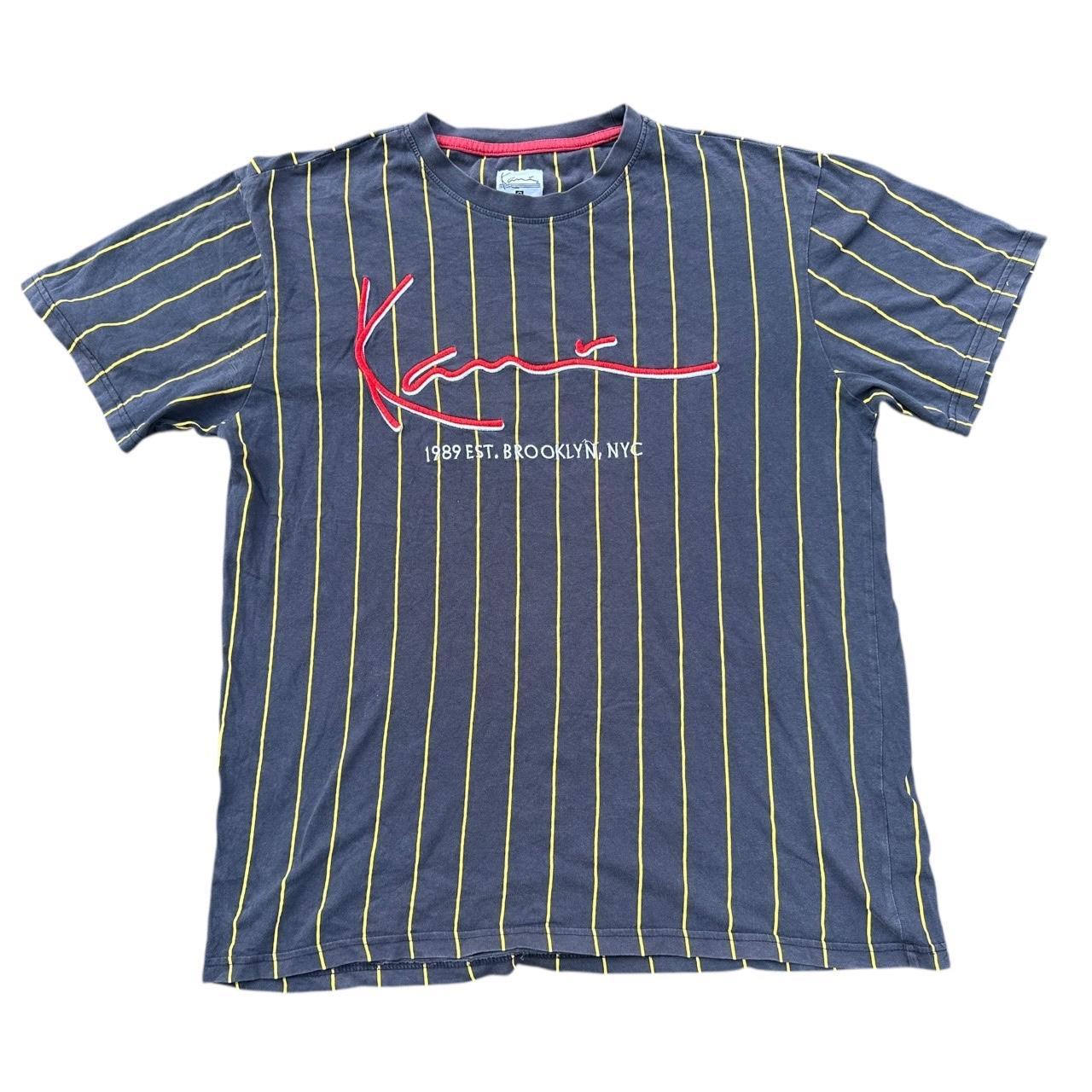 item listed by newmoonfinds