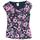 item listed by newmoonfinds