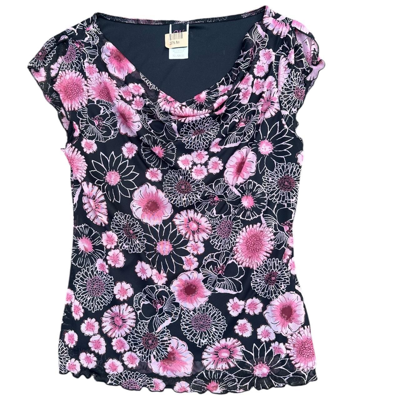 item listed by newmoonfinds