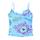 item listed by newmoonfinds