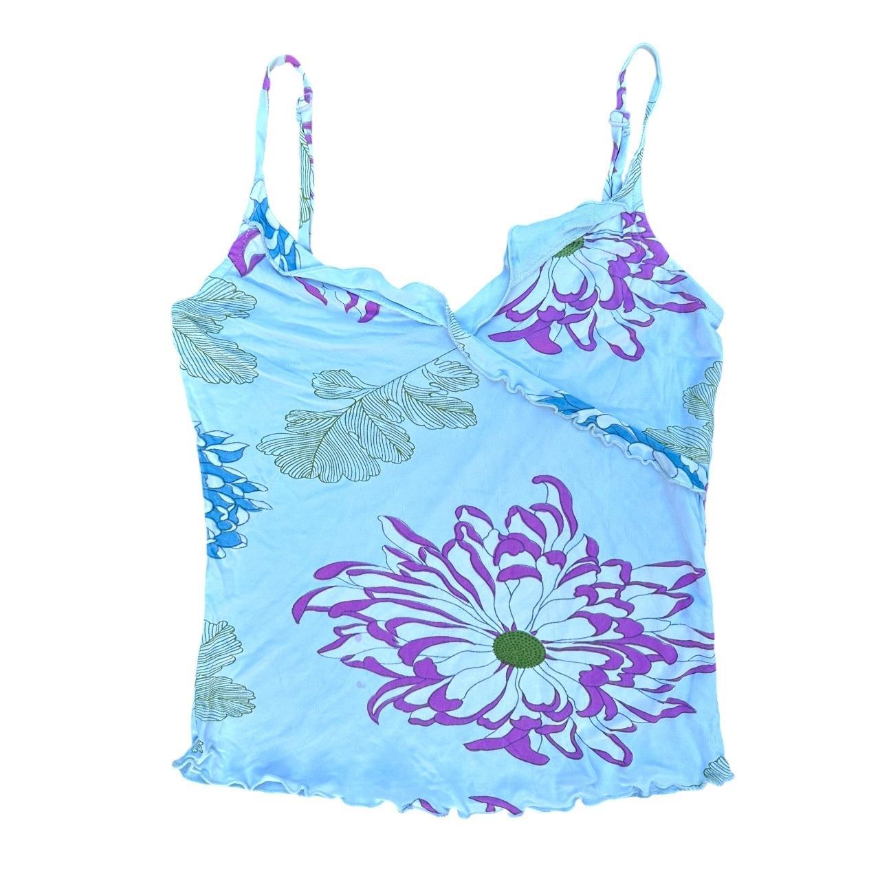 item listed by newmoonfinds