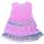 item listed by newmoonfinds