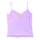 item listed by newmoonfinds