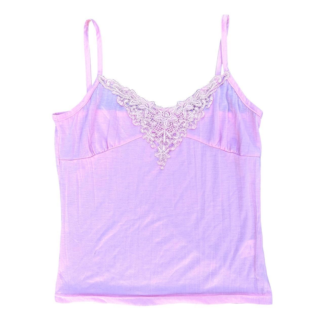 item listed by newmoonfinds