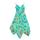 item listed by newmoonfinds