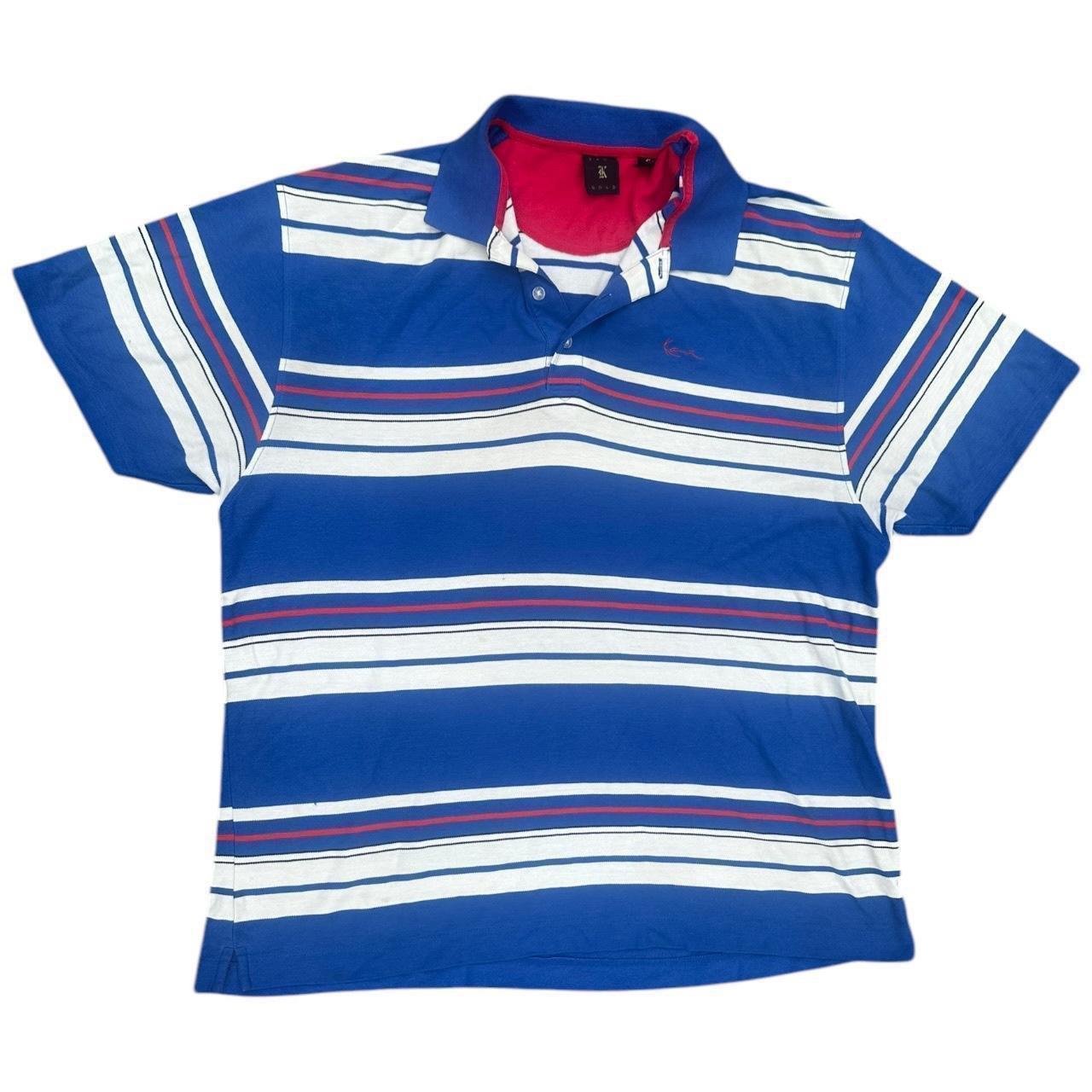 item listed by newmoonfinds