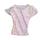 item listed by newmoonfinds