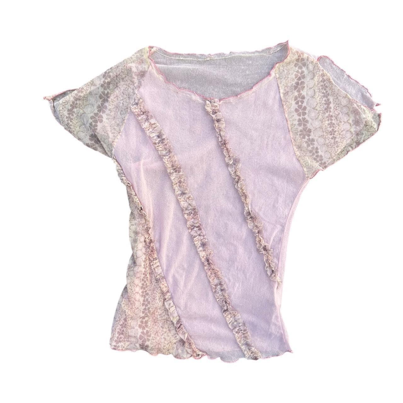 item listed by newmoonfinds