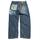item listed by newmoonfinds