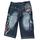 item listed by newmoonfinds