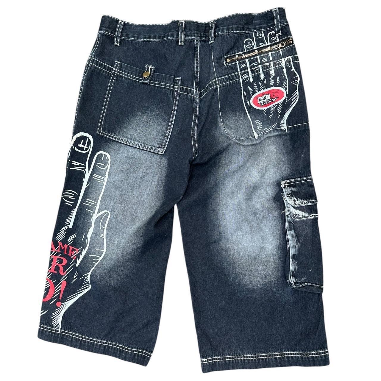 item listed by newmoonfinds
