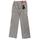 item listed by newmoonfinds