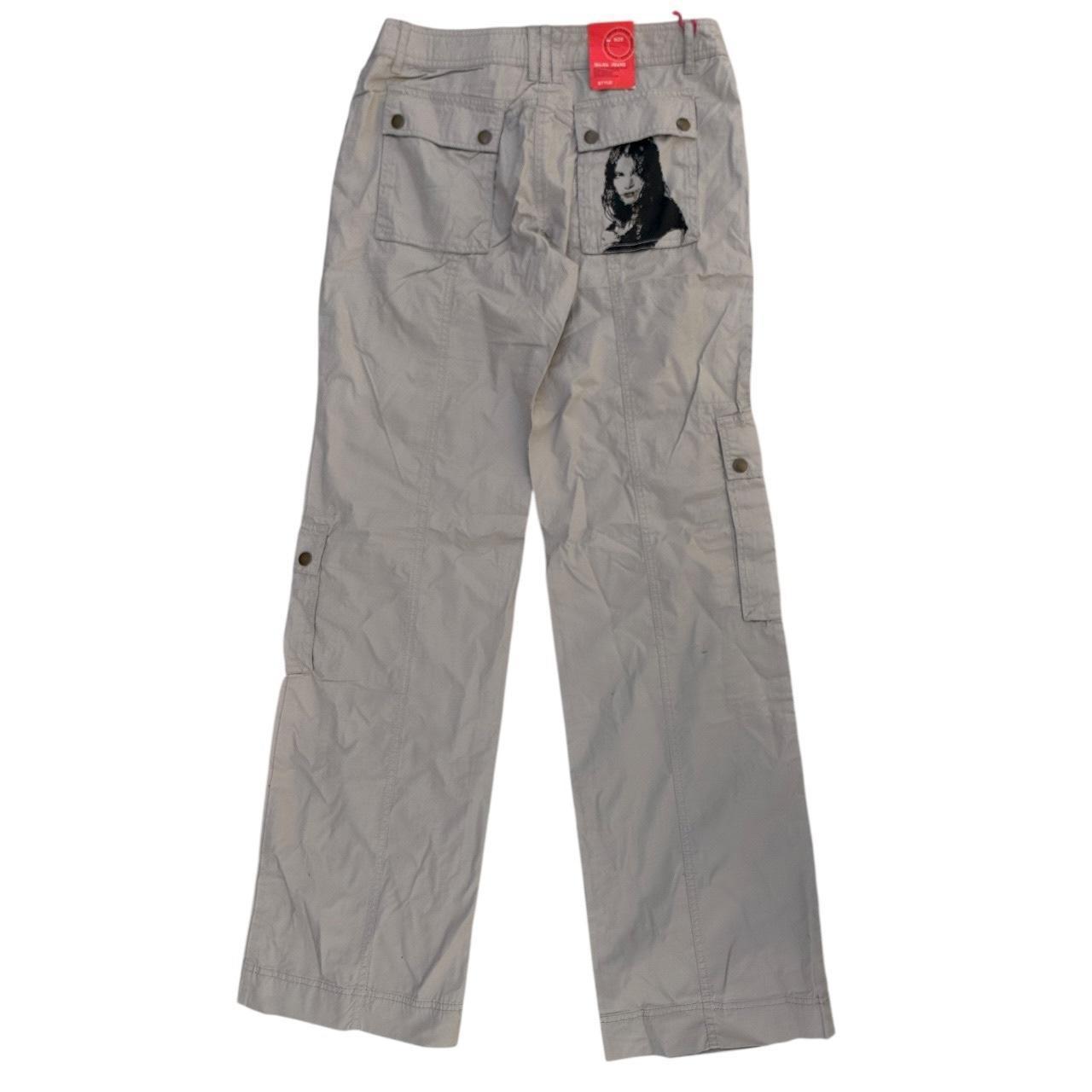 item listed by newmoonfinds
