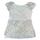 item listed by newmoonfinds