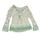 item listed by newmoonfinds
