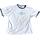 item listed by newmoonfinds