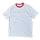 item listed by newmoonfinds