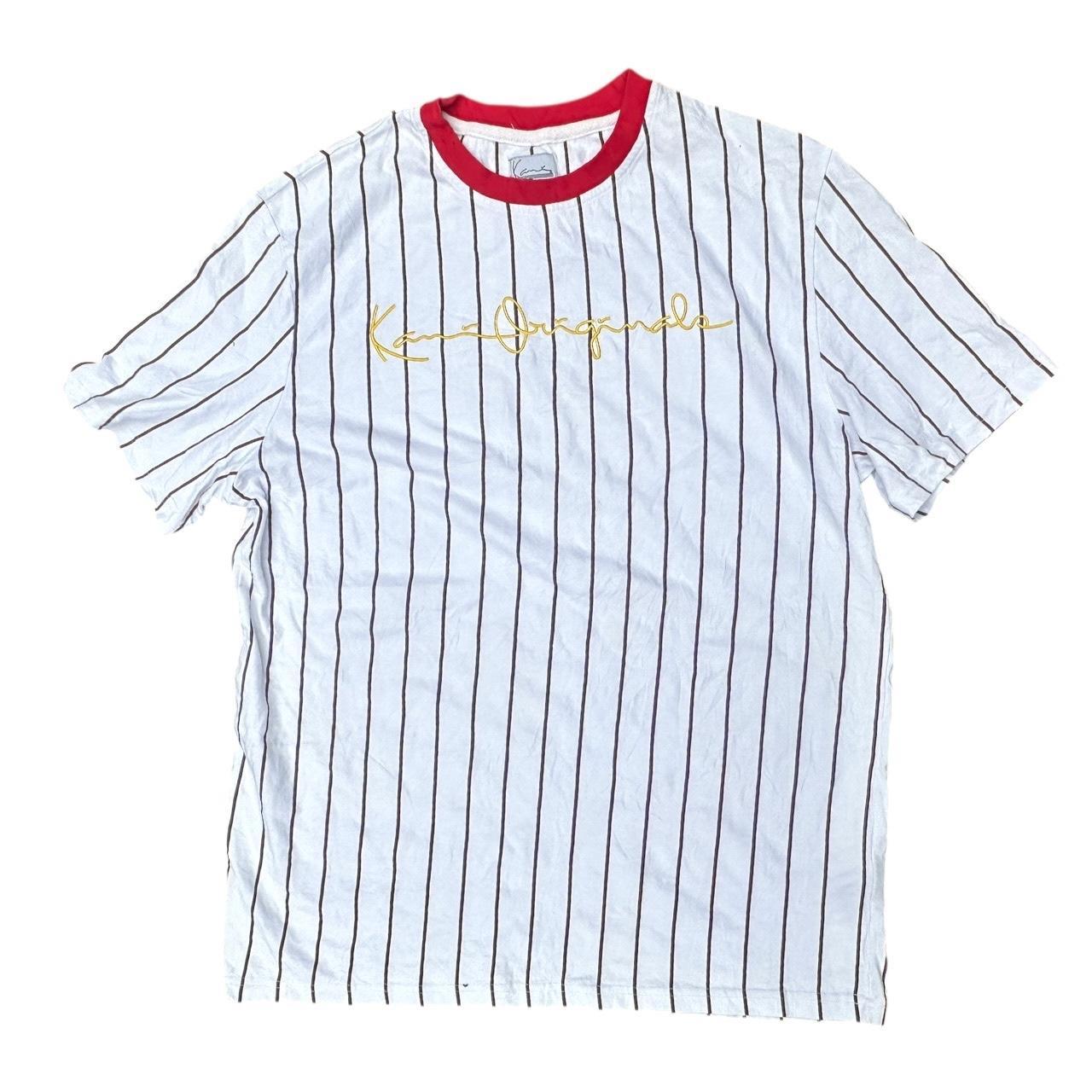 item listed by newmoonfinds