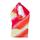 item listed by newmoonfinds
