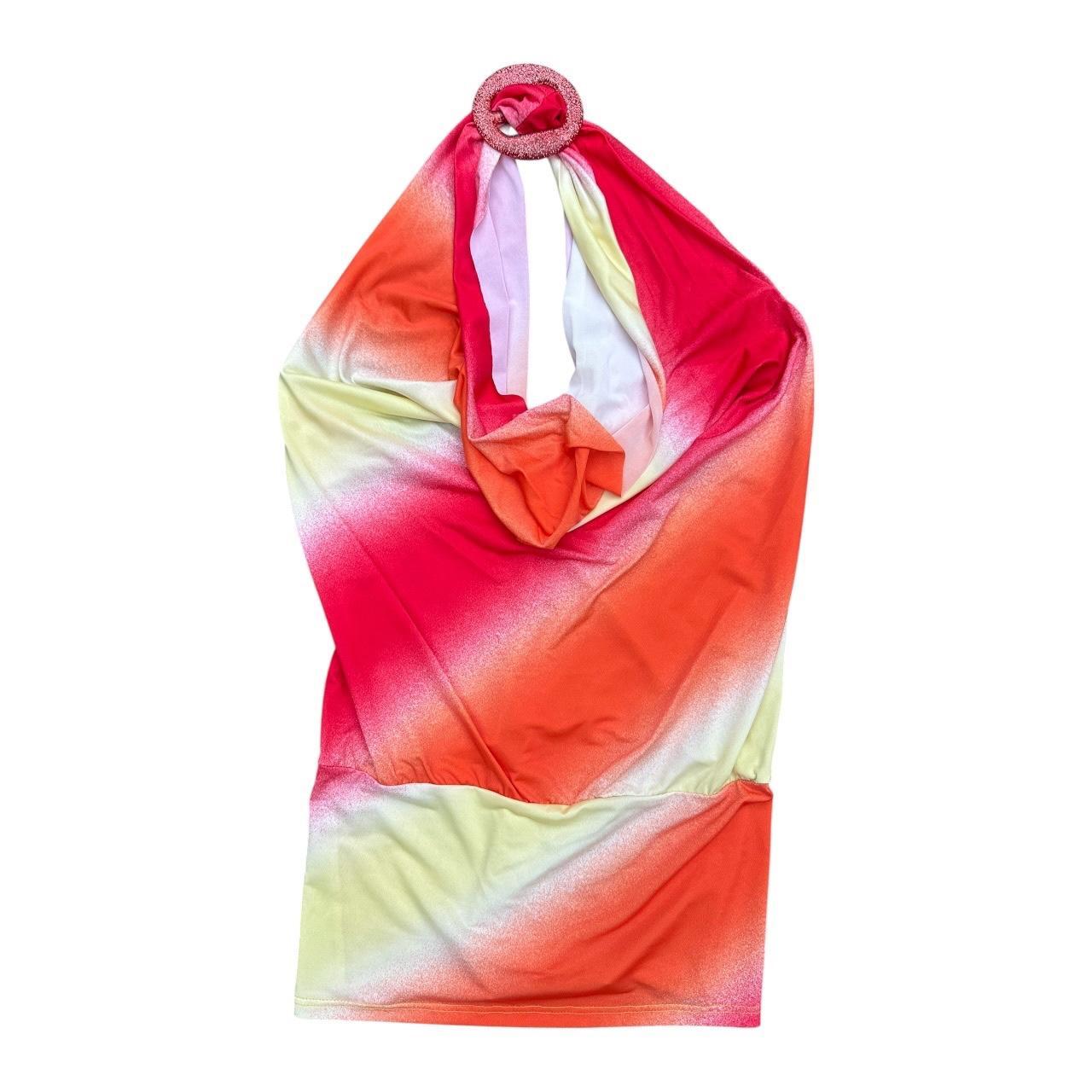 item listed by newmoonfinds