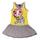 item listed by newmoonfinds