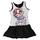 item listed by newmoonfinds