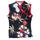 item listed by newmoonfinds