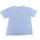 item listed by newmoonfinds