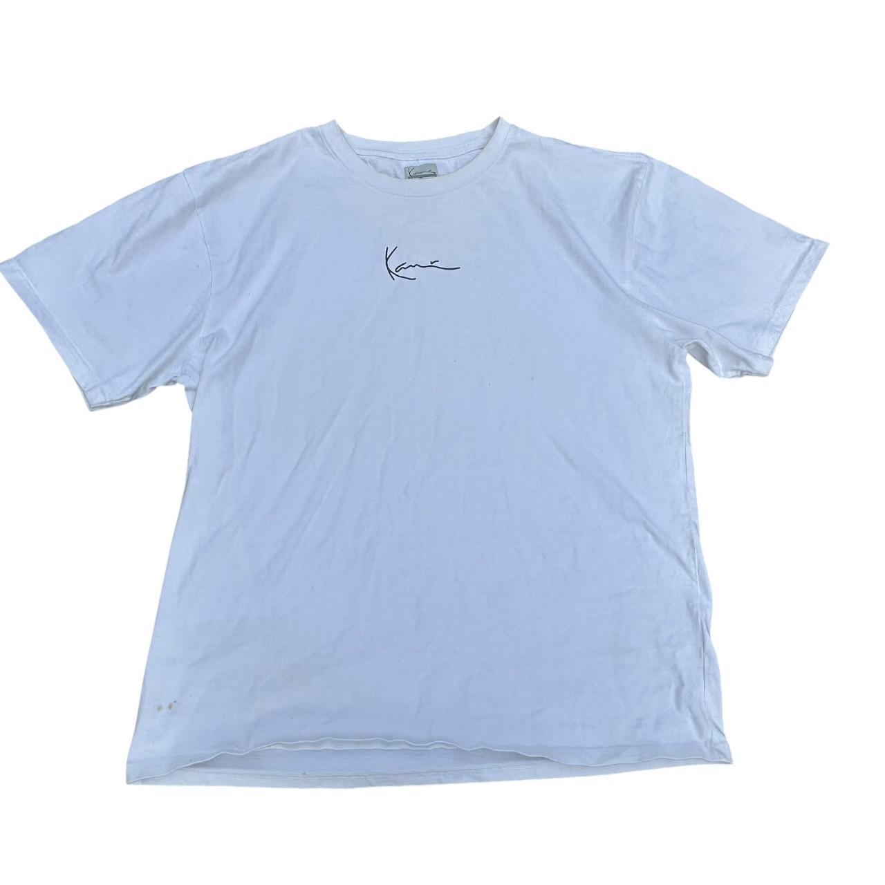 item listed by newmoonfinds