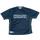 item listed by newmoonfinds