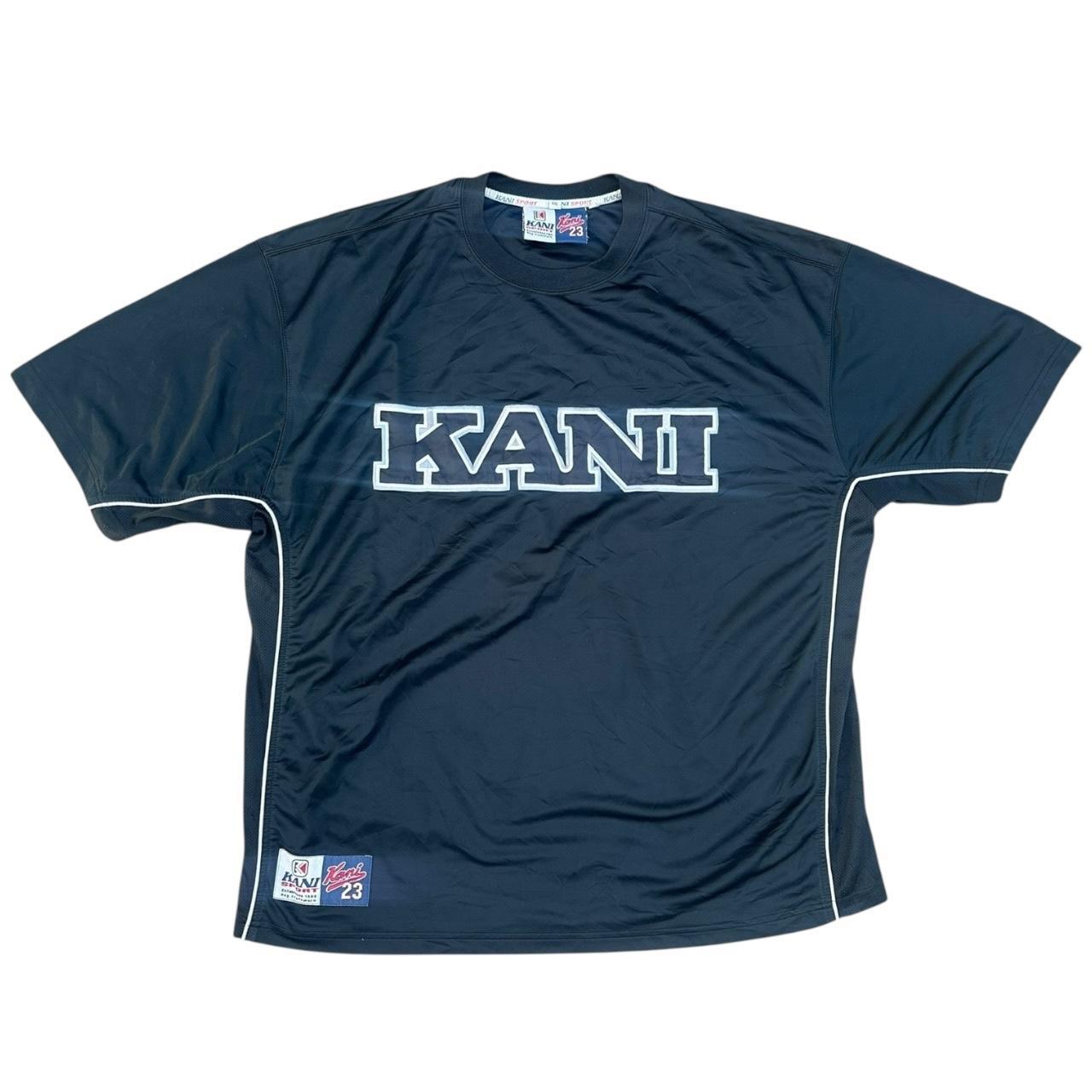 item listed by newmoonfinds