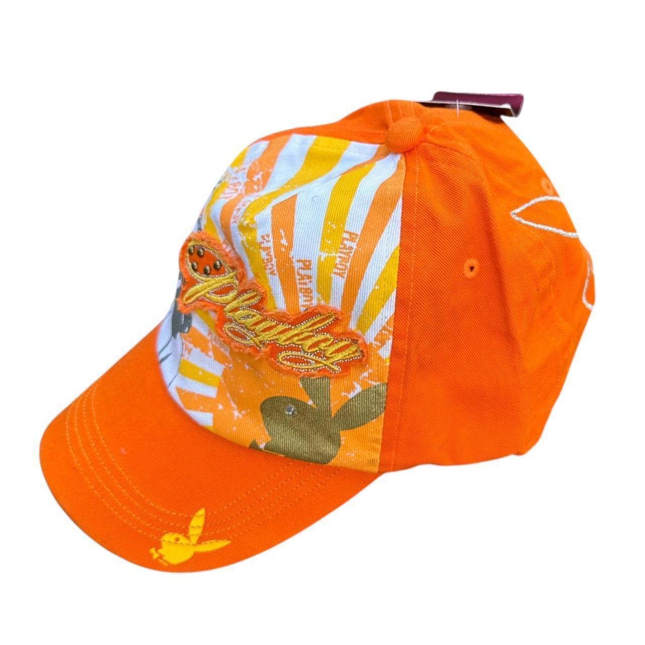 item listed by newmoonfinds