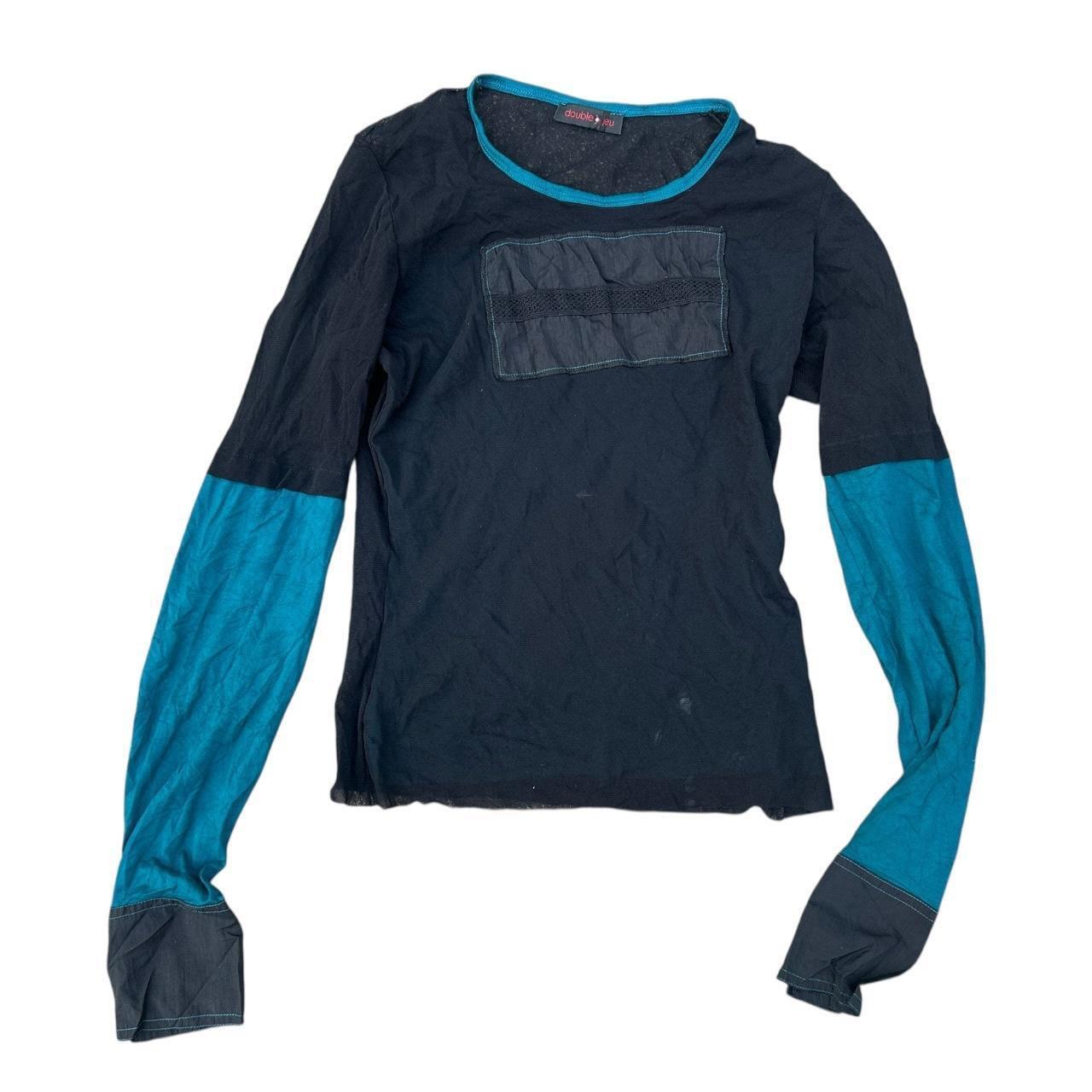 item listed by newmoonfinds