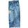 item listed by newmoonfinds