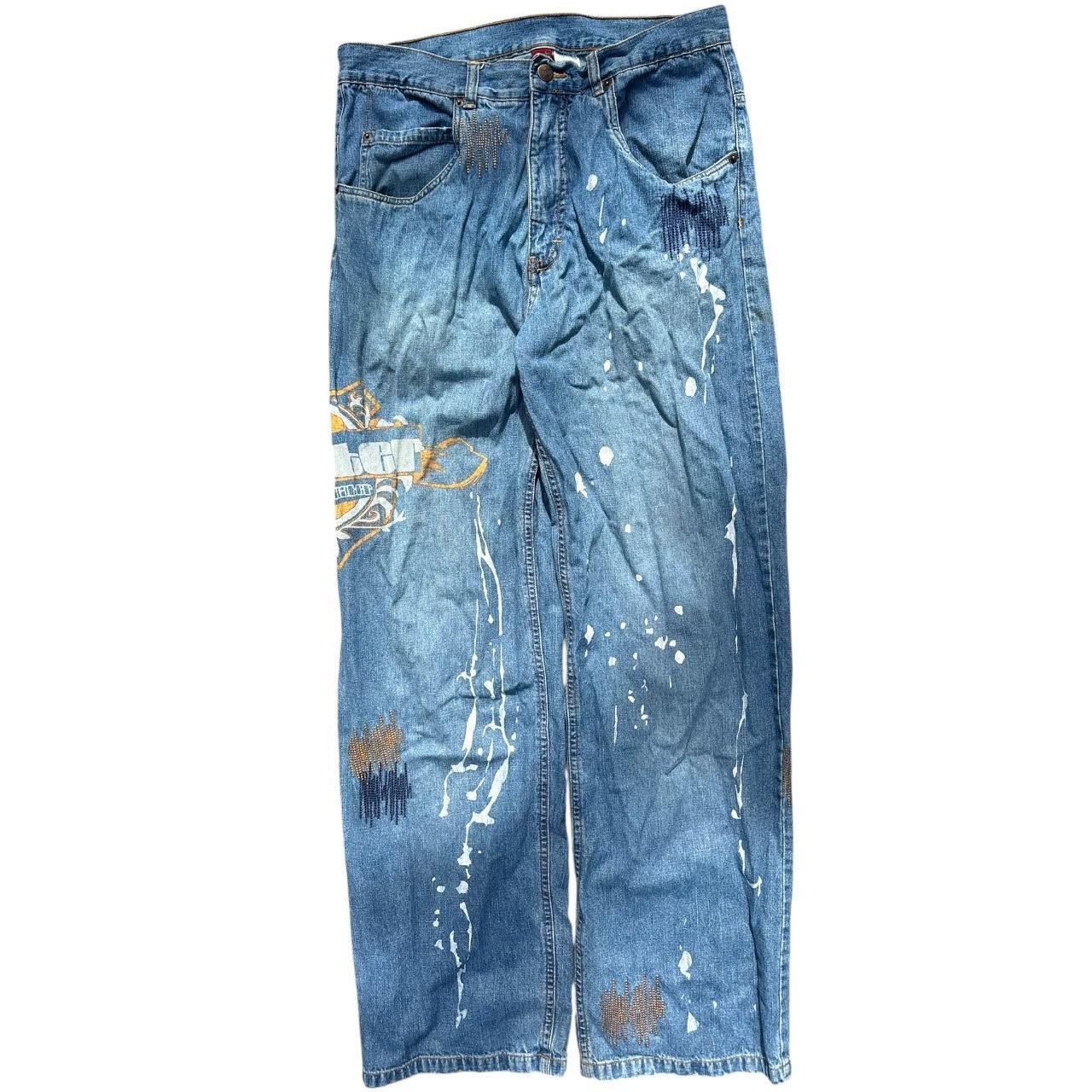 item listed by newmoonfinds